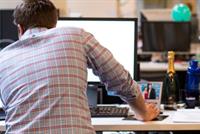 15 وظيفة ستكون الأعلى دخلاً في المستقبل