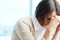 هذا المُنتج يسبب العقم لدى النساء!