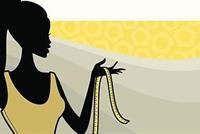 ملعقة من هذه الخلطة قبل النوم تخلصكِ من الدهون