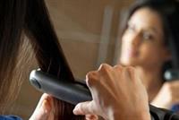 9 أسرار تجذب اهتمام كلّ امرأة