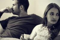 3 أمور خطّ احمر عند الرجال.. لا تقتربي منها كي لا يثور غضبهم!