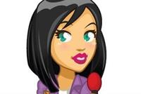 المليونير يتخلى عن عشيقته الفنانة وهي تنهار