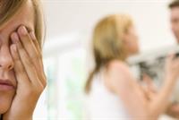 من يطلب الطلاق أكثر.. الرجل أو المرأة؟ 