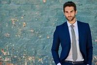 نقاط ضعف كل رجل بحسب برجه... ما هي؟