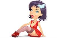  دوامات العمل المرنة... تزيد الإنتاجية