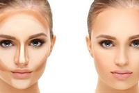 هكذا تضعين المكياج بيديك..