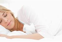  كيف يحل العقل مشاكلك أثناء النوم؟ 