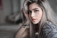 مهما كان شكلك.. أمر واحد لا يمكن لأي رجل جذاب أن يقاومه لديك!