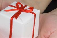 أفضل 15 هدية تقدّمها لحبيبتك.. ستُعجبها بالتأكيد!