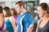 الحل الأمثل للتخلص من التوتر العصبي