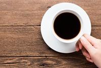 الزيت الذي عليكِ إضافته إلى القهوة لخسارة 6 كيلو بشهر