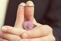 إليكم سرّ الزواج السعيد