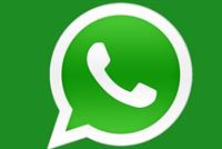واتساب مغشوش يخدع أكثر من مليون مستخدم