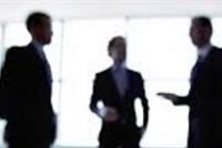 هكذا تكون موظفاً مثالياً...