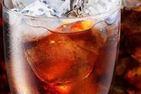 مفاجأة: المشروبات الغازية الدايت تساهم في زيادة الوزن!