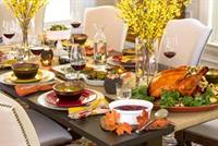 هذه الأطعمة تجعلك سعيداً… تعرّف اليها!