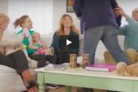 أفضل 3 روبوتات قد ترغب بشرائها في المستقبل !!