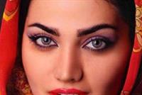 أجمل النساء بالشرق الأوسط: إيران الأولى ولبنان في المرتبة الثانية