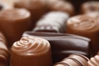 تناول الشوكولا 5 مرات أسبوعياً يحمى من الأزمات القلبية