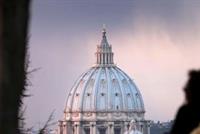 متى تخون المرأة؟ 