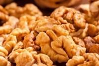 تناول الجوز مرة أسبوعياً يقيك من أمراض القلب!