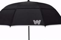 بالصورة: مظلّة ذكيّة تتنبّأ بالتغيرات في الطقس