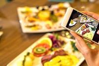 بالتفاصيل.. ريجيم سهل لخسارة 5 كيلو في أسبوع واحد!