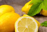 اضرار الحامض ومنها تسوس الاسنان