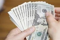 لا تتسرعوا في اختيار العمل الأعلى أجراً