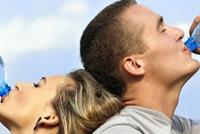  هل فعلاً لا نحتاج الى شرب الكثير من المياه في الشّتاء؟