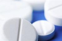  لا تتناولي الأسبرين لأكثر من 3 أيّام!