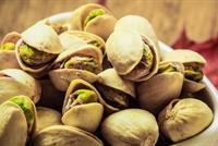 لن تتوقف عن تناول الفستق الحلبي بعد قراءة هذا الخبر