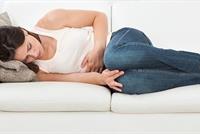 لهذه الاسباب.. إشربي اليانسون خلال الدورة الشهرية!