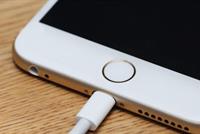 أشياء لا تفعلها خلال شحن هاتفك