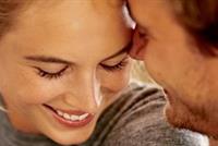 للرجل: حيلٌ مميّزة لإغراء حبيبتك