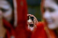 تزوجا بدون إذن ولي أمر فقتلا