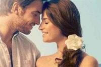 كيف تجعلين زوجك يحبك أكثر؟