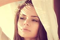 إن تخلى عنها لن يتمكن من إيجاد السعادة مع أخرى.. من هي؟