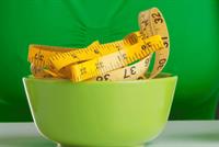 لإنقاص وزنكم.. ابتعدوا عن هذه الخضار!