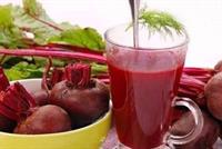  غذاء نموذجي لصحة القلب والأوعية الدموية