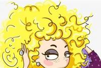 الممثلة الكوميدية تخون زوجها مع الممثل الكوميدي