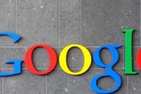 المساعد المنزلي Google Home قادر على تنفيذ عدة أوامر معاً قريباً