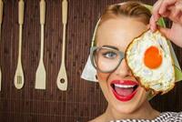 فوائد صحية جديدة للبيض ستذهلك