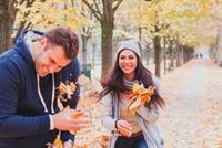 6 مؤشرات تدلّ على أنه حان الوقت لتعترفي بحبك لهذه الرجل! 