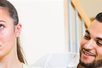 إذا كنت متزوجاً.. لا تفتح هذه المواضيع معها! 