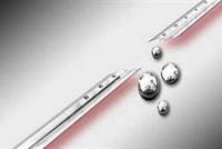  ماذا لو كُسر الترمومتر الزئبقي في منزلك؟ الخطوات أعقد مما تظن!