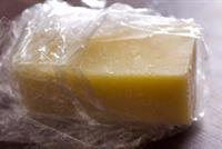 لهذا السبب لا تغلف الأجبان بالنايلون 