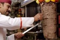 قريباً... الشاورما ممنوعة!