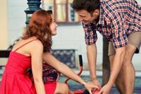 الحبّ من أول نظرة... حقيقة أم كذبة؟