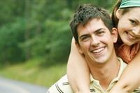 مفاهيم رومانسية ستعيشين أنتِ وزوجك بسعادة أكبر من دونها!